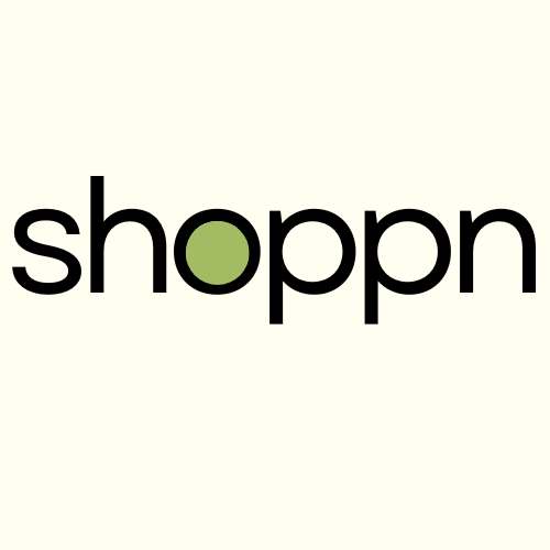 Shoppn.in